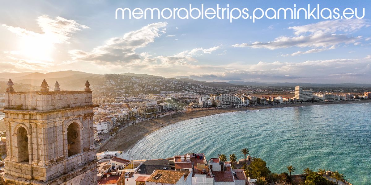 memorabletrips.paminklas.eu